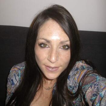 Babysitter in Bois-Bernard: Charlotte