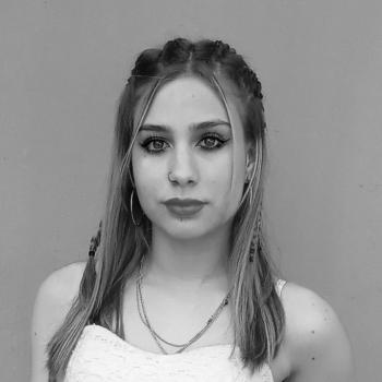 Babysitter in Monte Grande: Milagros