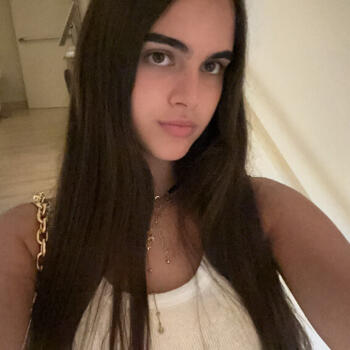 Babysitter in Cusano Milanino: Giada