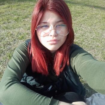 Niñera en Ituzaingó (Provincia de Buenos Aires): Ana