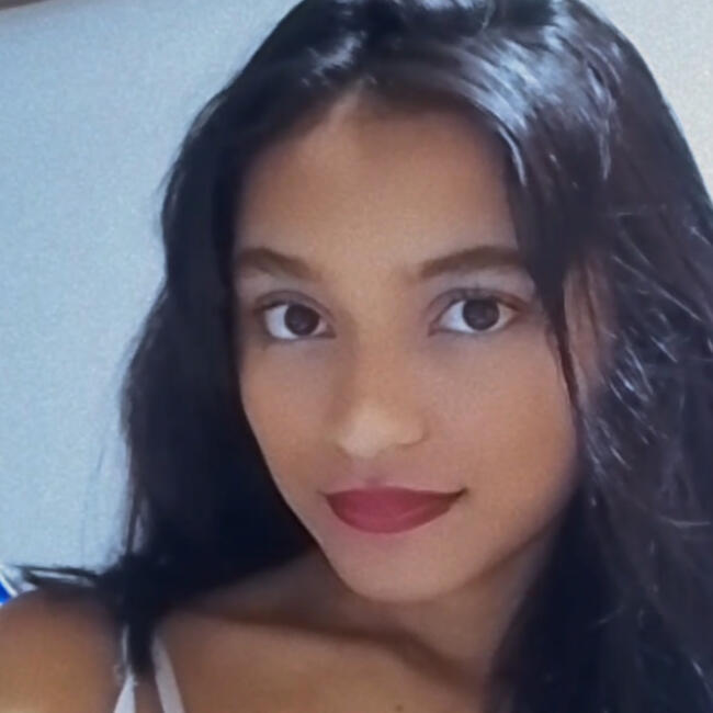 Babysitter in Mogi das Cruzes: Sheron