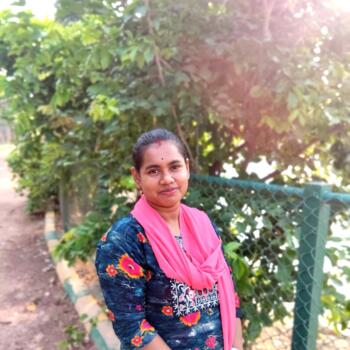 Babysitter Bengaluru: Ankhi