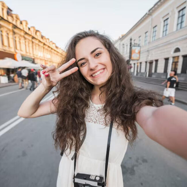 Babysitting job in New York: Babysits