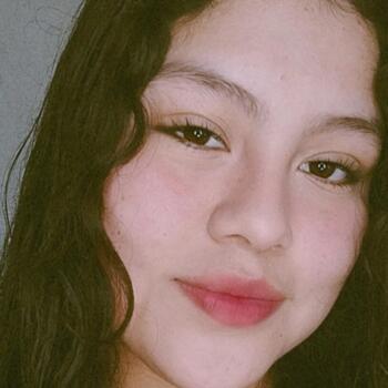 Babysitter in San Juan de Lurigancho: Sayuri