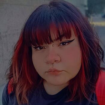 Babá em Várzea Paulista: Milena