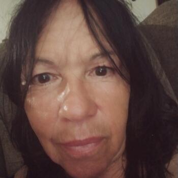 Babysitter in Ciudad de la Costa: Adriana Ottasso