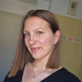 Babysitter in Ploeren: Coraline