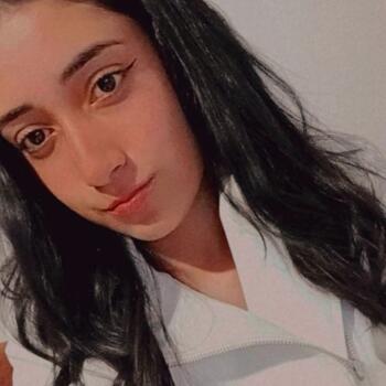 Niñera en Municipio de Metepec: Monserrat