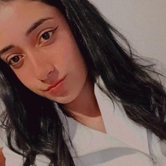 Niñera en Municipio de Metepec: Monserrat