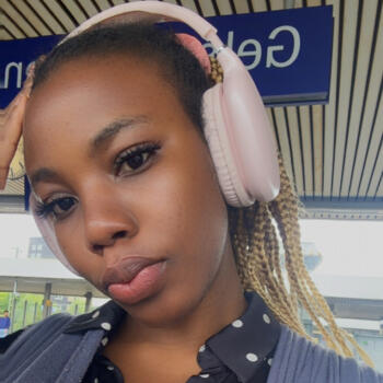 Tagesmutter Job in Gelsenkirchen: Babysitter Job Erica