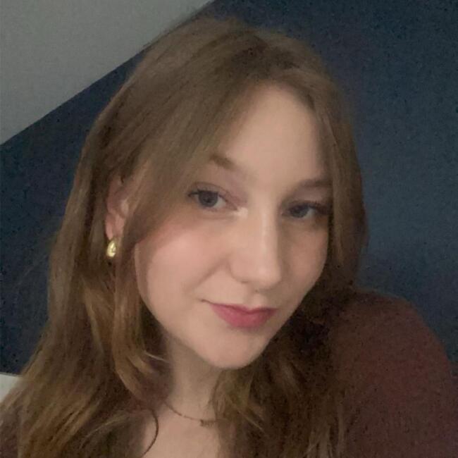 Babysitter in Rouen: Malaurie