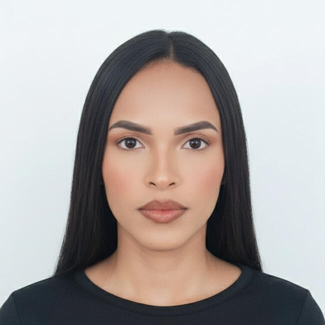 Babysitter in Joinville: Thamires