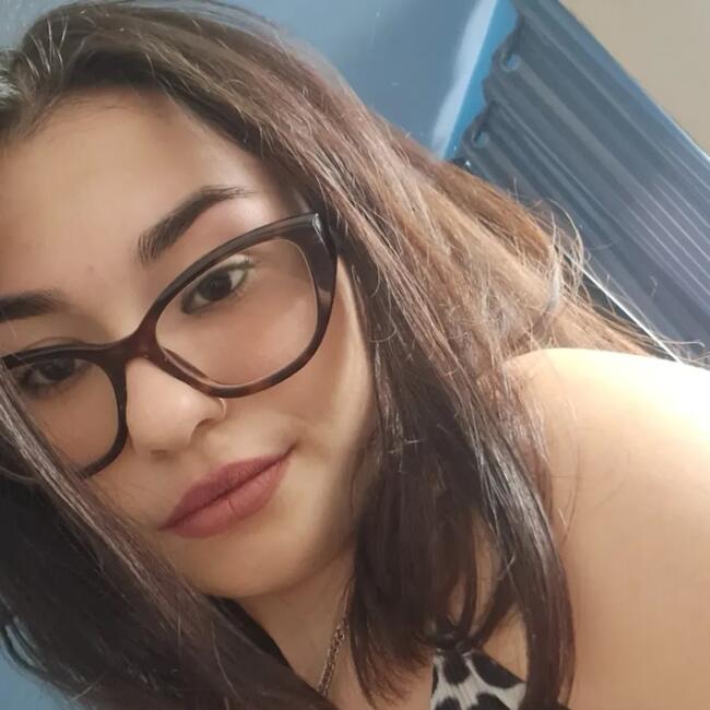 Nanny (νταντά) στην περιοχή Αχαρνές: Ιφιγένεια