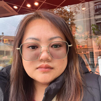 Nanny in Geneva: Jhoy