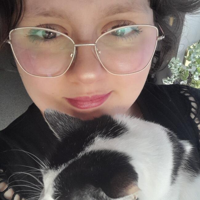 Babysitter in Bilzen: Kysanne