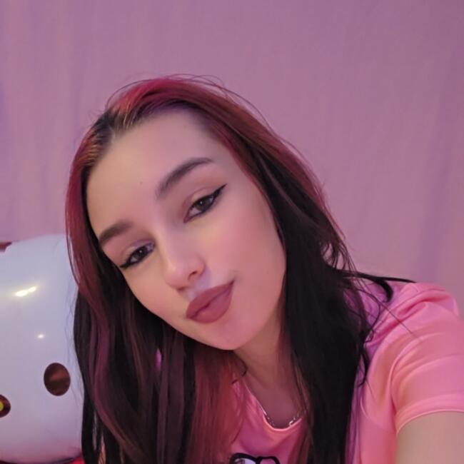 Babysitter in Ludwigshafen am Rhein: Alexandra