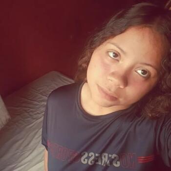 Babysitter in Maués: Bruna