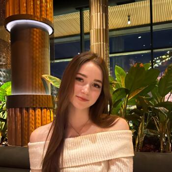 Babysitter in Chișinău: Ciuperca Enola