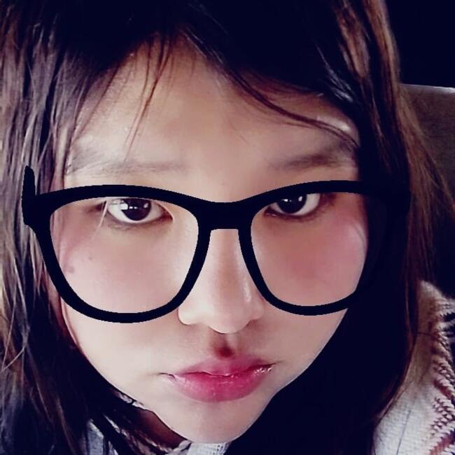 Babysitter in Cochabamba: Mar mayta