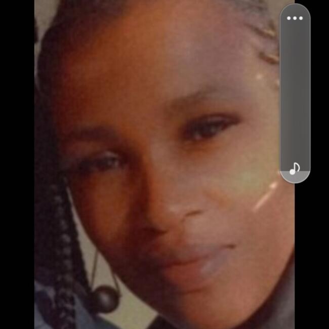 Nanny in Tokoza: Pumeza