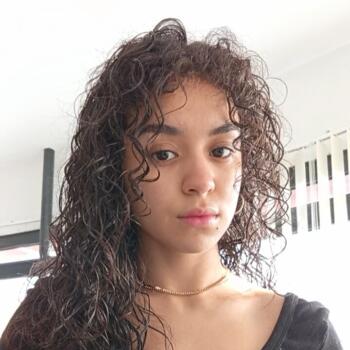 Babysitter in Albacete: Safae