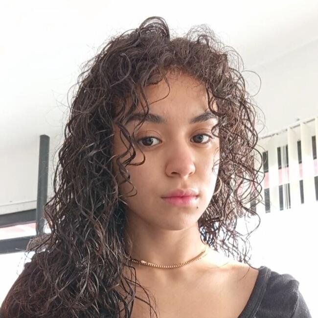 Babysitter in Albacete: Safae