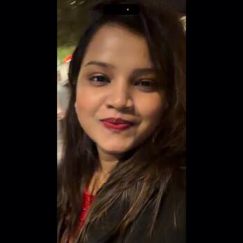 Parent Ajman: Ashwini