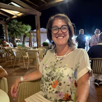 Nounou à Monthey: Filomena