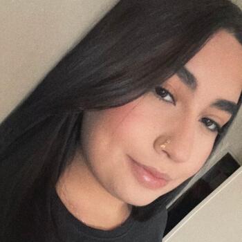 Babysitter in Bobigny: Selia
