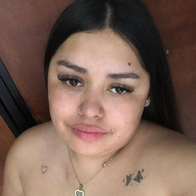 Babysitter in Moreno: Lucia