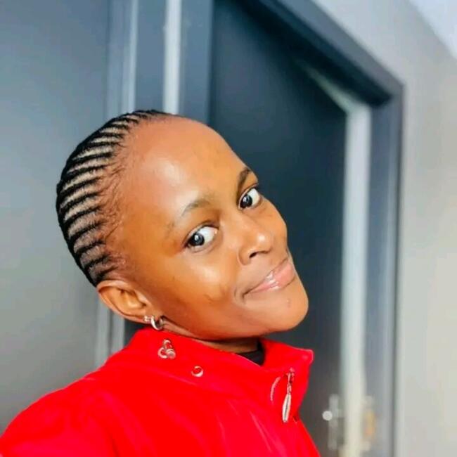 Babysitter in Durban: Nosipho