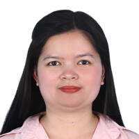 Marissa Pidlaoan-Decena