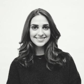 Babysitting job in Queenstown: babysitting job Sarah