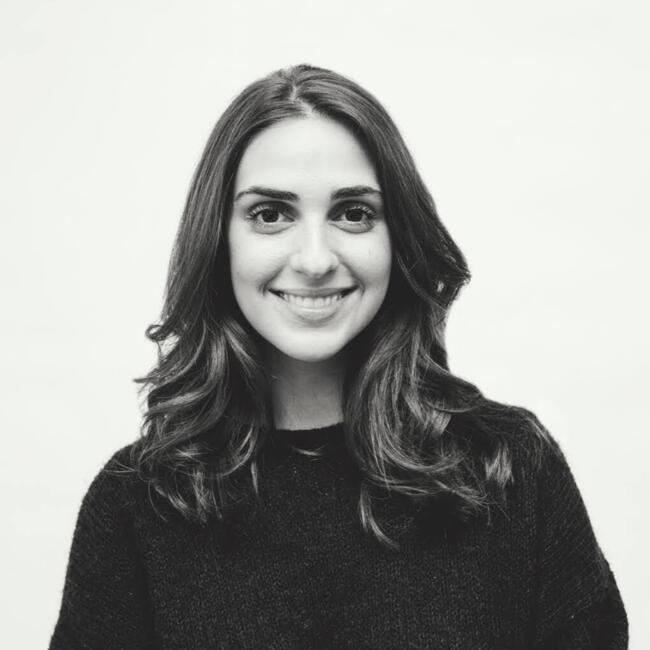 Babysitting job in Queenstown: Sarah