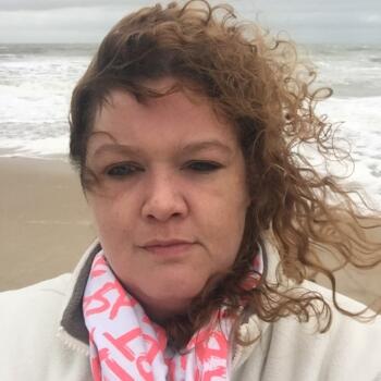 Oppas Nunhem: Patricia