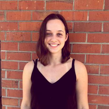 Babysitter Tuakau: Summer