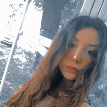 Babysitter a Roma: Chiara