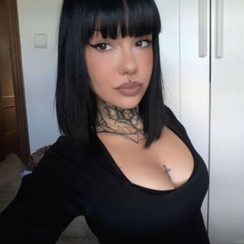 Canguro en Algeciras: Lourdes