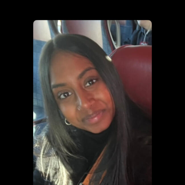 Babysitter a Bologna: Vila