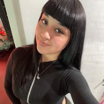 Babysitter in José C. Paz: Fiorella