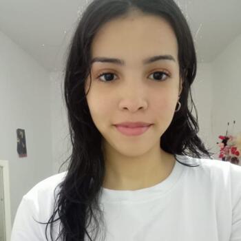 Niñera en Girón: Diana Carolina