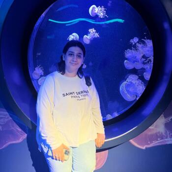 Babysitter in Auckland: Rijja