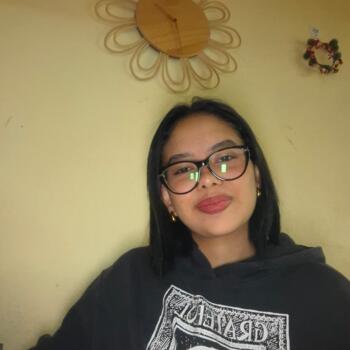 Niñera Grecia: Keyling