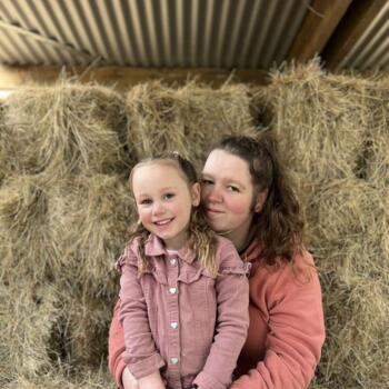 Babysitting job in Whanganui: babysitting job Casey