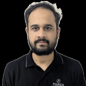 माता-पिता पिंपरी-चिंचवड: Aniket