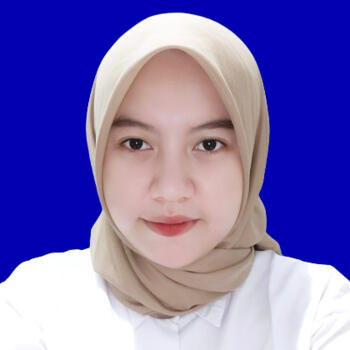 Lowongan pekerjaan babysitting di Kota Bekasi: lowongan pekerjaan babysitter Aulia