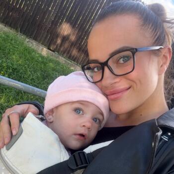 Poptávka hlídání dětí v Brno: poptávka hlídání dětí Kristyna