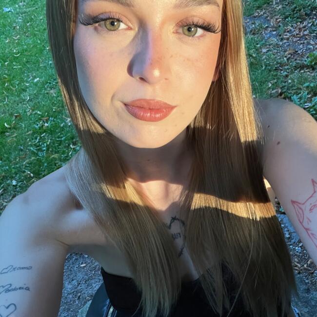 Babysitter in Gelsenkirchen: Maja