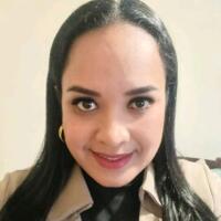 Pamela cortez leaños