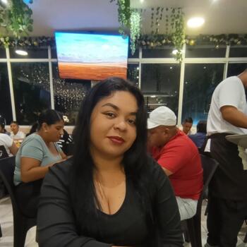 Padre/madre Guayaquil: Tamara